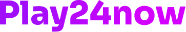 Play24now